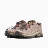 Кросівки Salomon Xt-6 Gtx Brown L47732600