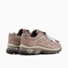 Кросівки Salomon Xt-6 Gtx Brown L47732600