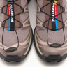Кросівки Salomon Xt-6 Gtx Brown L47732600