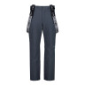 Штани лижні CMP MAN PANT 39W1817-U911