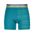 Труси термо Ortovox 185 Rock'n'Wool Boxer Mns 025.001.0168