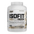 Порошок Isofit - 70srv Vanilla Bean Ice Cream 2022-10-1316 Порошок Isofit - 70srv Vanilla Bean Ice Cream 2022-10-1316