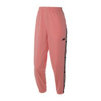 Брюки New Balance Relentless Jogger WP11185PPR