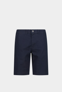 Шорти CMP MAN BERMUDA 30U7157-N950