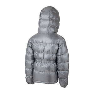 Куртка Nike G NSW SYNFL HD JKT DR0452-010