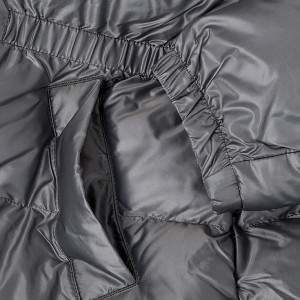 Куртка Nike G NSW SYNFL HD JKT DR0452-010