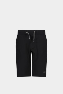 Шорти CMP KID BERMUDA 32D8274-U901