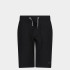 Шорти CMP KID BERMUDA 32D8274-U901
