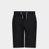 Шорти CMP KID BERMUDA 32D8274-U901