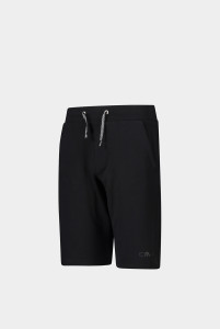 Шорти CMP KID BERMUDA 32D8274-U901
