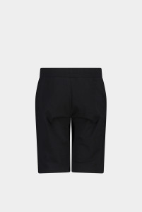 Шорти CMP KID BERMUDA 32D8274-U901