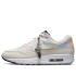 Кросівки жіночі Nike Air Max 1 La Ville Grey Dq9326-100 DQ9326-100