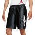 Шорти Jordan M J JMC WOVEN SHORT DA5616-010