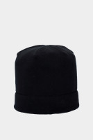 Шапка CMP WOMAN FLEECE HAT 6505704-U901