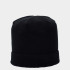 Шапка CMP WOMAN FLEECE HAT 6505704-U901