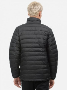 Куртка POWDER LITE 1698001-012 Columbia S Чорний 1698001-012