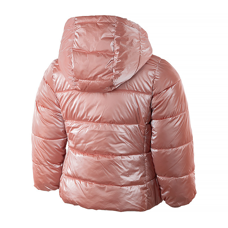 Куртка OVIESSE 1298981-Pink