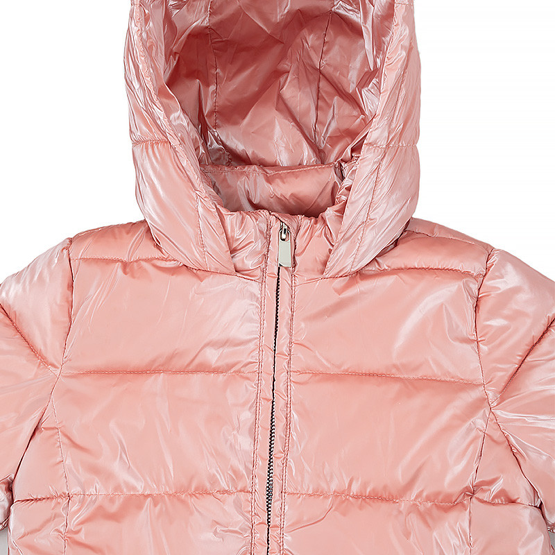 Куртка OVIESSE 1298981-Pink
