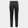 Штани CMP MAN LONG PANT 38E4837-U901
