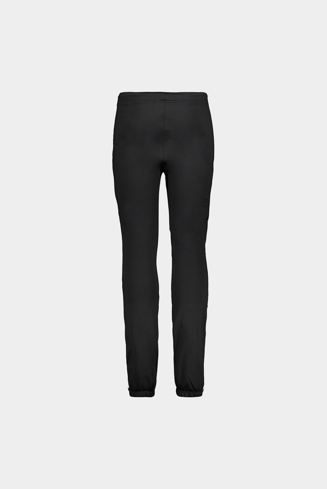 Штани CMP MAN LONG PANT 38E4837-U901