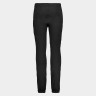 Штани CMP MAN LONG PANT 38E4837-U901