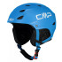 Шолом лижний CMP XJ-3 KIDS SKI HELMET 38B4684-M713