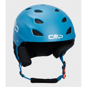 Шолом лижний CMP XJ-3 KIDS SKI HELMET 38B4684-M713