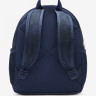 Рюкзак підлітковий Y FCB NK JDI IMINI BKPK - SU2 DJ9968-410 Nike MISC Темно-синій DJ9968-410
