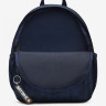 Рюкзак підлітковий Y FCB NK JDI IMINI BKPK - SU2 DJ9968-410 Nike MISC Темно-синій DJ9968-410