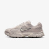 Кросівки Nike W V5 RNR II6294-201