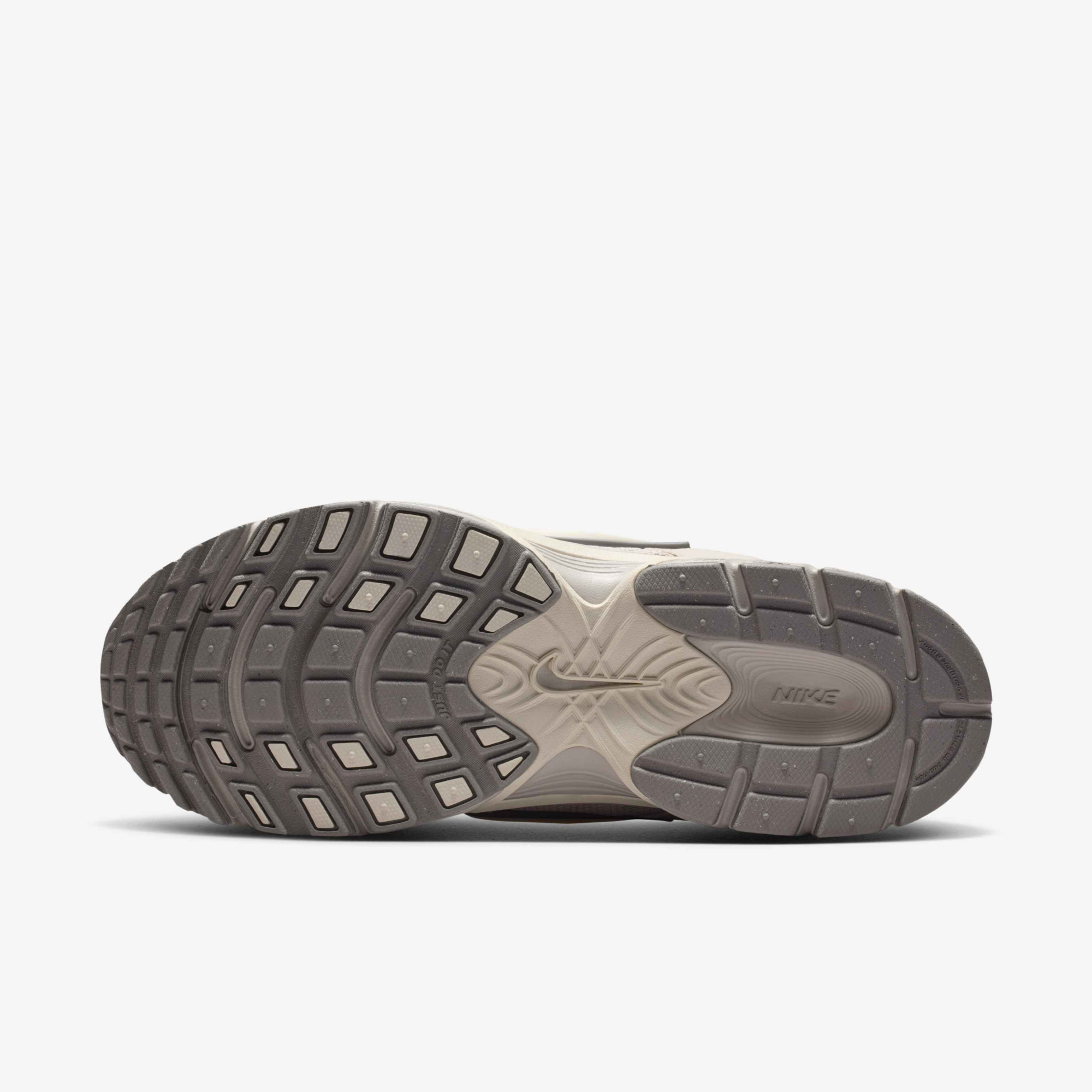 Кросівки Nike W V5 RNR II6294-201