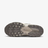 Кросівки Nike W V5 RNR II6294-201