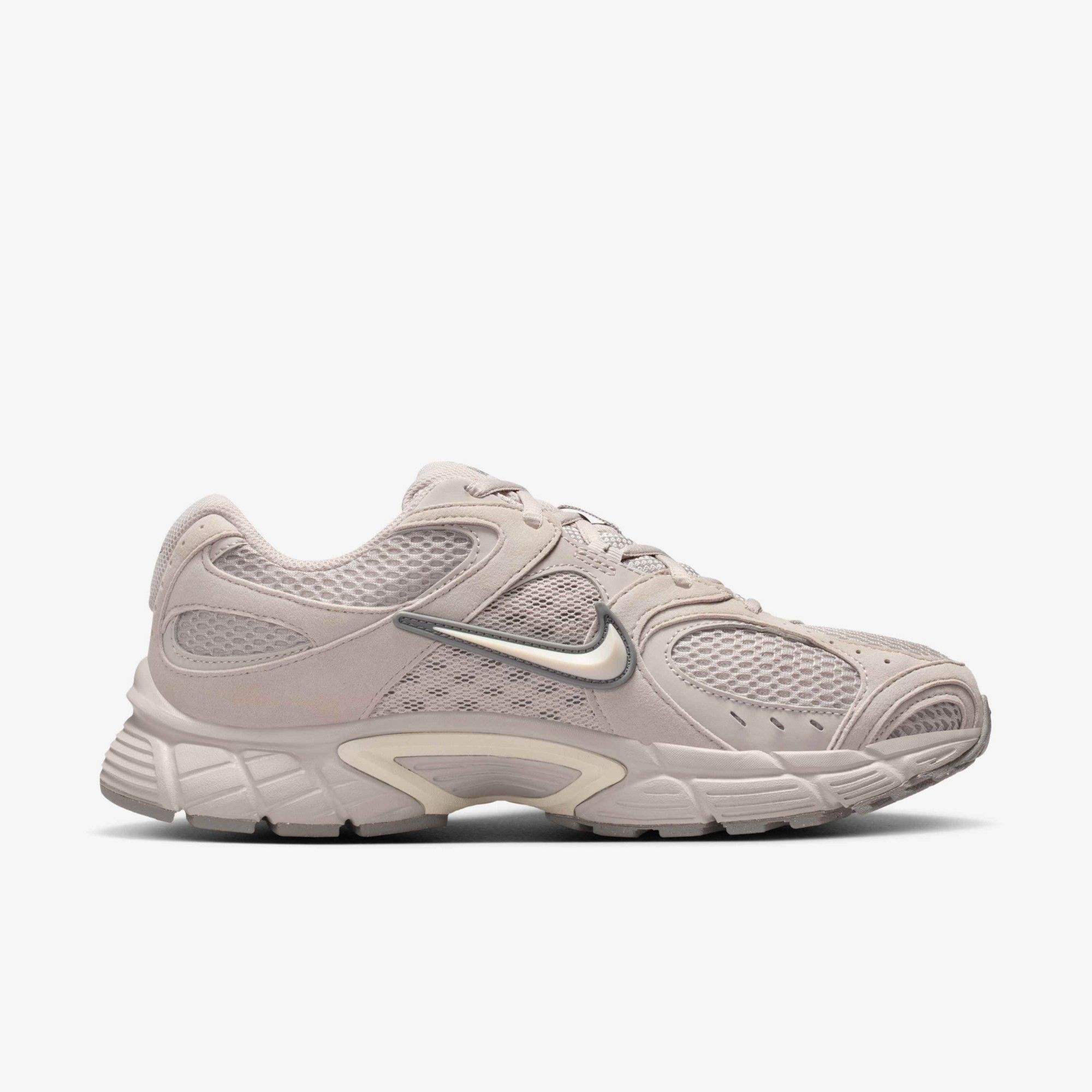 Кросівки Nike W V5 RNR II6294-201