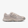 Кросівки Nike W V5 RNR II6294-201