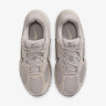 Кросівки Nike W V5 RNR II6294-201