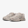 Кросівки Nike W V5 RNR II6294-201