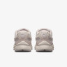 Кросівки Nike W V5 RNR II6294-201