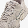 Кросівки Nike W V5 RNR II6294-201