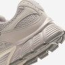 Кросівки Nike W V5 RNR II6294-201