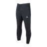Штани JORDAN M J DF SPRT CSVR FLC PANT DQ7332-010