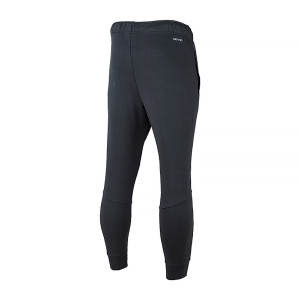 Штани JORDAN M J DF SPRT CSVR FLC PANT DQ7332-010