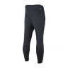 Штани JORDAN M J DF SPRT CSVR FLC PANT DQ7332-010