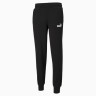 Штани спортивні ESS Logo Pants 58671401 Puma M Чорний 58671401
