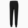 Штани спортивні ESS Logo Pants 58671401 Puma M Чорний 58671401