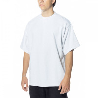 Футболка Nike Solo Swooth (біла) FB7865-051