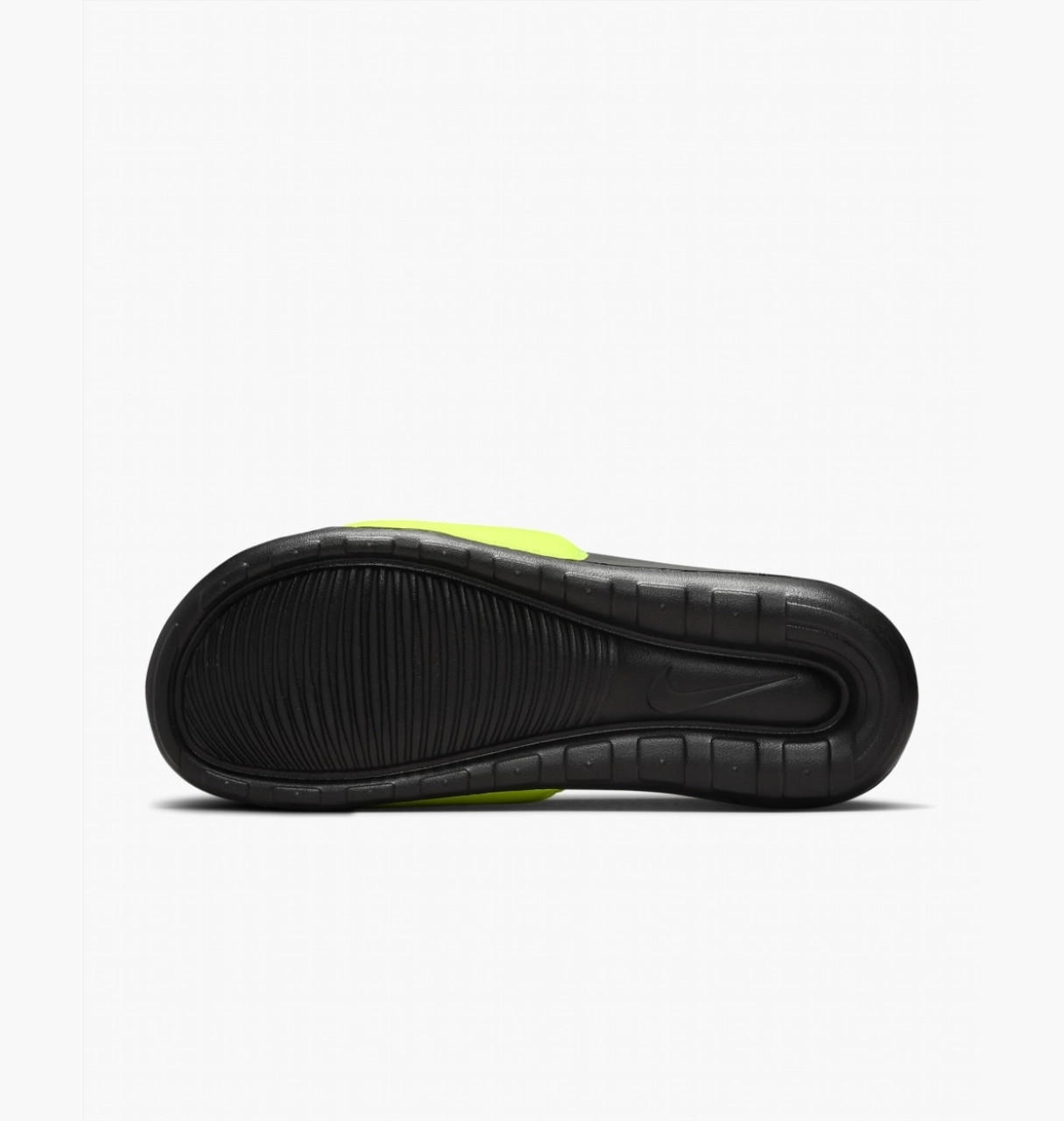 Шльопанці CN9675-015