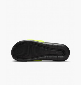 Шльопанці CN9675-015