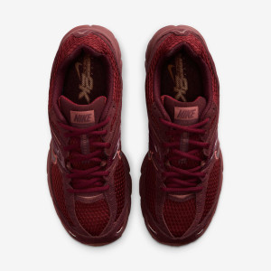 Кросівки Nike W AIR MAX MOTO 2K IM9570-600