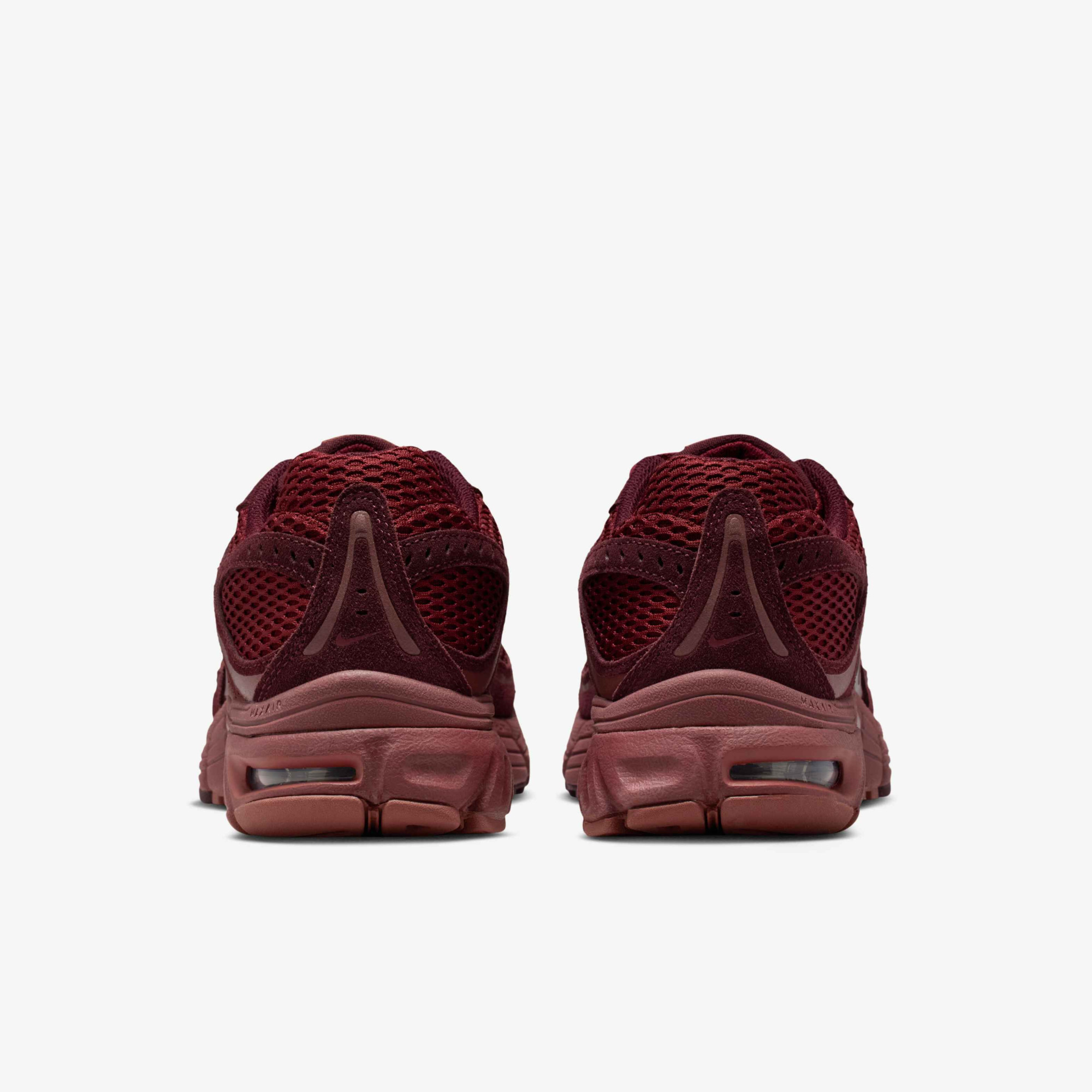 Кросівки Nike W AIR MAX MOTO 2K IM9570-600