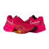 Кросівки Nike AIR ZOOM SUPERREP 3 DA9492-656